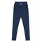 1STAR Navy Leggings